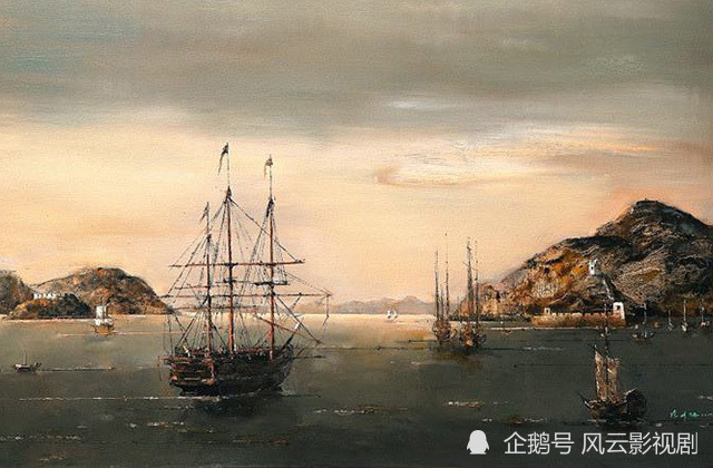 大明朝的经济总量_明朝服饰
