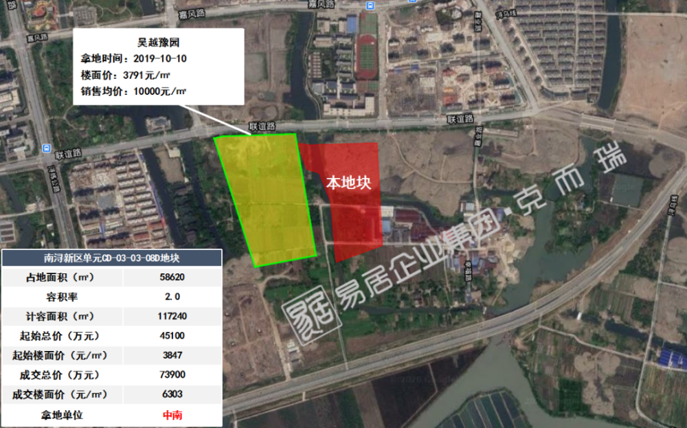 嘉兴市秀洲区gdp2020_嘉兴市秀洲区(3)