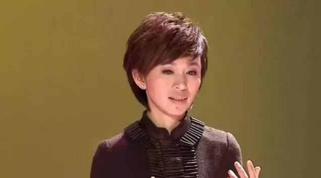 消失181天的欧阳夏丹，被同学揭露“下毒手”