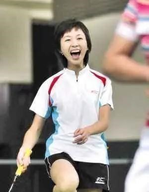 消失181天的欧阳夏丹，被同学揭露“下毒手”