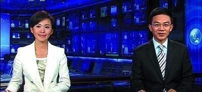 消失181天的欧阳夏丹，被同学揭露“下毒手”