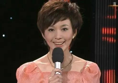 消失181天的欧阳夏丹，被同学揭露“下毒手”