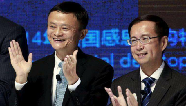 中国“最牛”会计，在宾馆住了12年，成为4600亿巨轮“掌舵人”（最新发布）