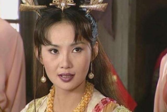 小李飞刀排名_小李飞刀(2)