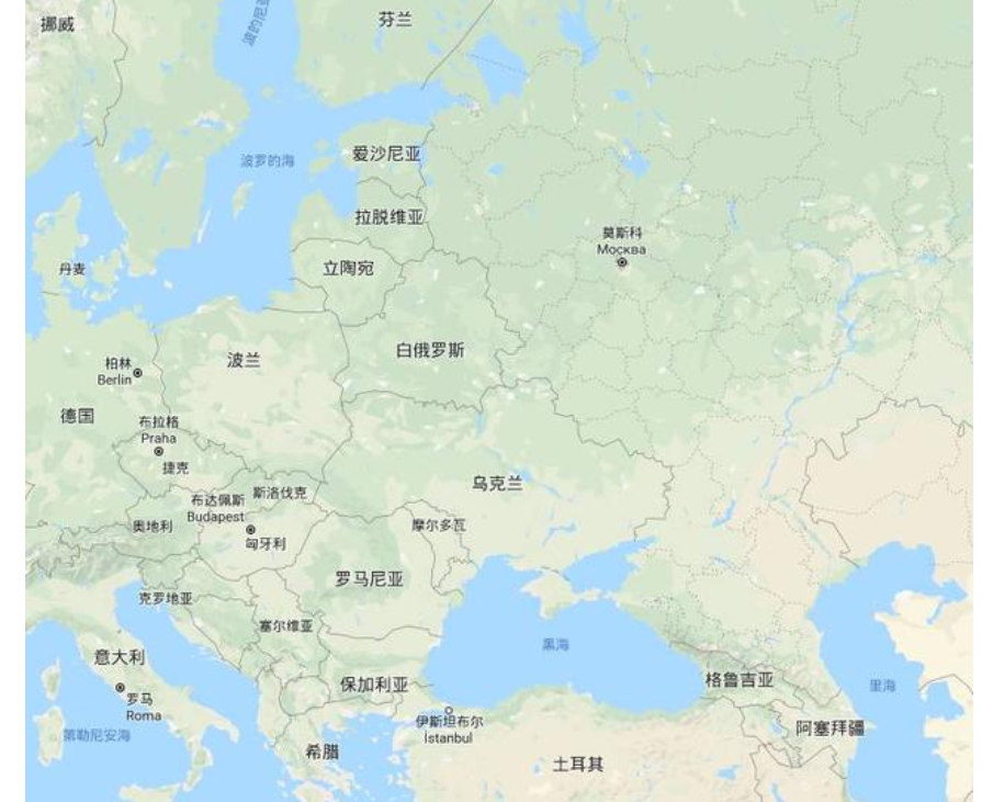 6世纪的人口_人口普查(2)