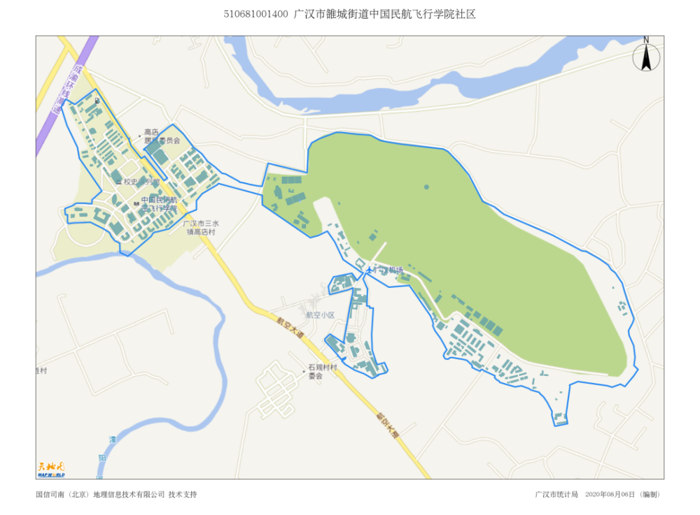 第七次全国人口普查普查区划分_第七次全国人口普查