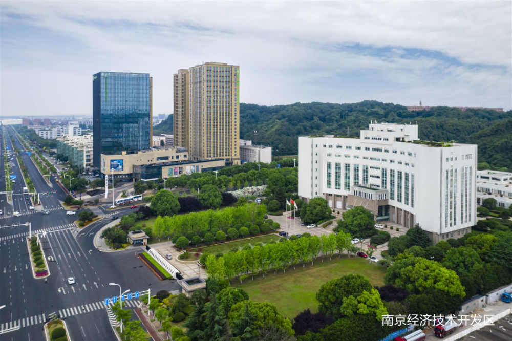 南京经济2019总量_南京财经大学经济学院