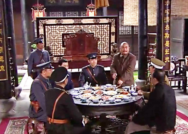 胡家排名_淮南胡胡家生态园(2)