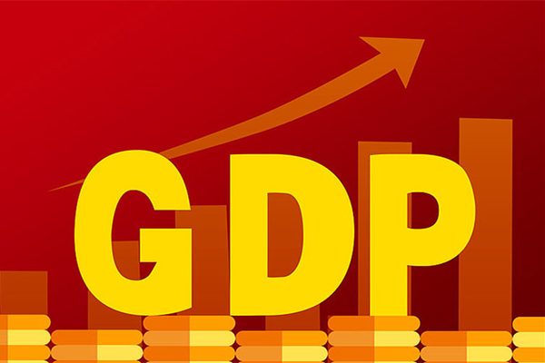 2020年gdp越南和广东_2020年,越南GDP增速2.91 明年目标6(3)