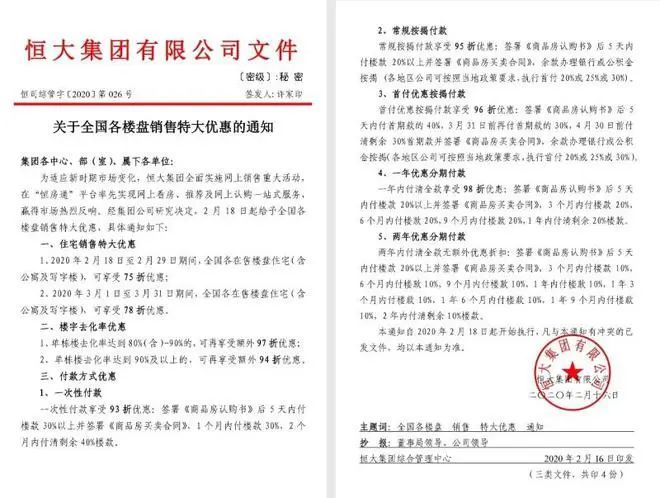 美国城市gdp2019人民币_美国gdp世界占比
