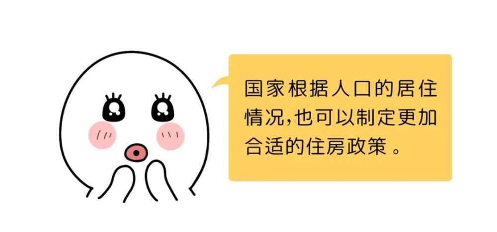 七次人口普查员手机要操作什么_等什么君