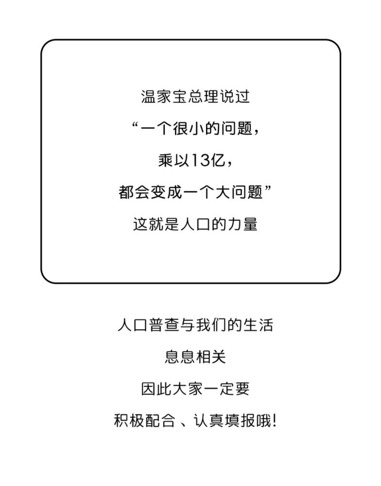 普查员人口普查数居采集_人口普查普查员证
