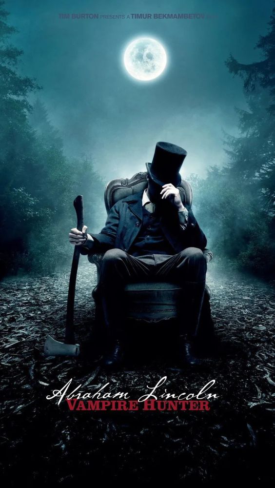 梦中的幽影，朋友之形，鬼之实——解密透不过气的梦境