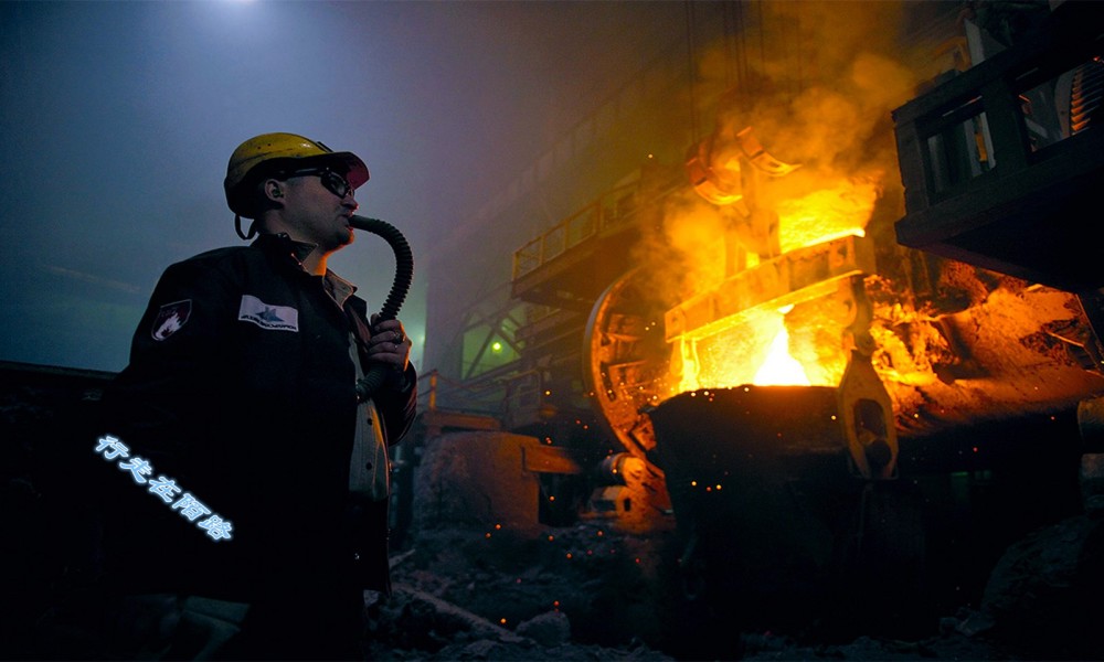 内销占gdp_出口转内销香烟(3)