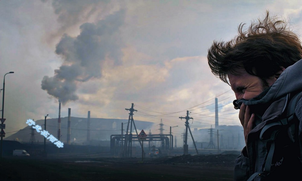 内销占gdp_出口转内销香烟(3)