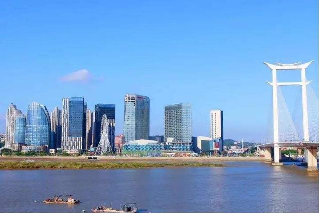 晋江市经济总量是多少_晋江市地图(3)