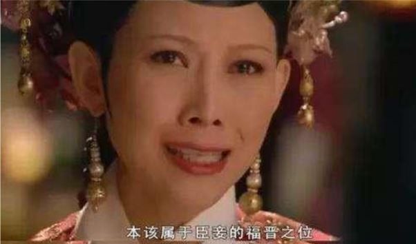 皇后怀孕，一部免费观看的短剧，品味古代皇室之爱，皇后有孕，古代皇室之爱的短剧