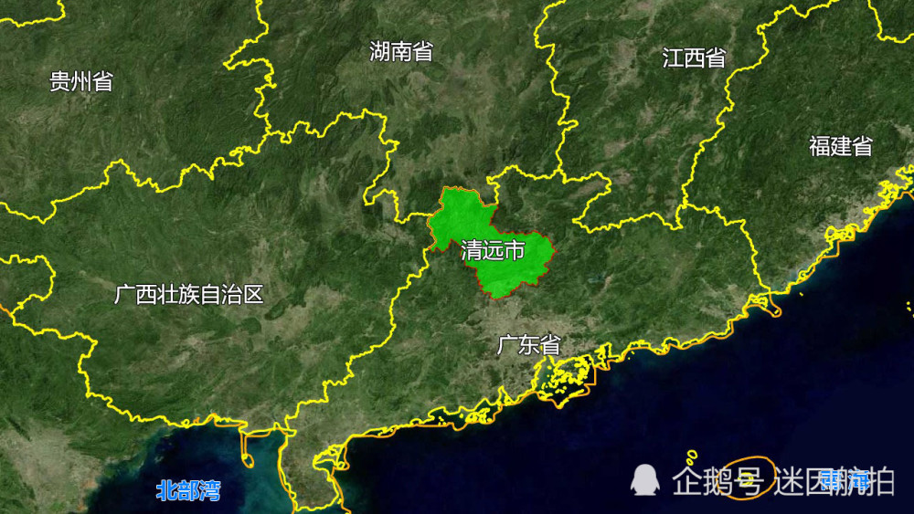 连南县人口_清远各地未来发展定位明确 快来瞧瞧你的家乡会变成什么样(3)