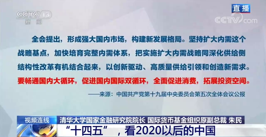 2020出口占gdp比重(2)