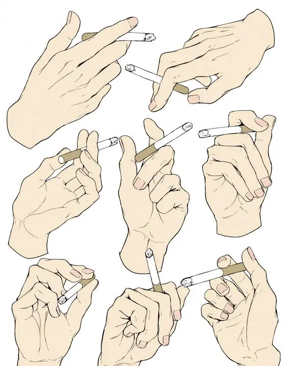 艺学绘 超级多的绘画插画漫画动漫教程