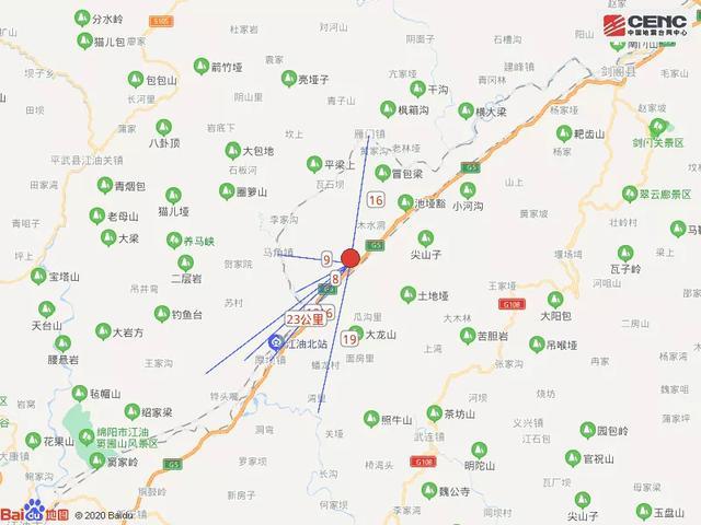 乐山市马边县城gdp_2015年四川183个区县GDP排名 北川排名136(3)