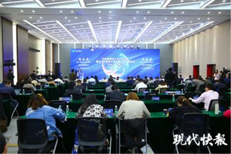 国电南自招聘_南京市公安局 南京地铁 国电南自...招人啦 门槛低职位多速看(2)