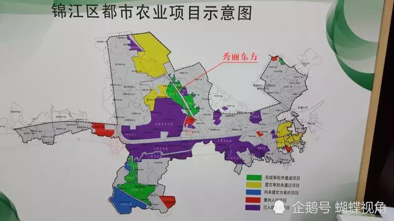 锦江区人口_成都 内讧 城南与主城上演新 龟兔赛跑(2)