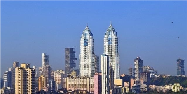 世界主要国家2020年GDP排名_2020年世界gdp排名(2)