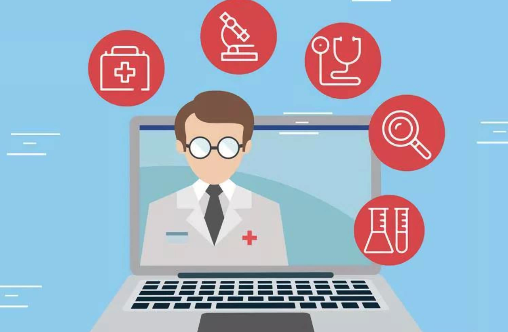 影响宝贝排名的因素_影响健康的因素图片(3)