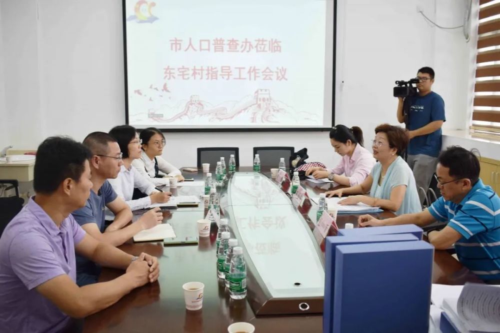 集美总人口_集美大学