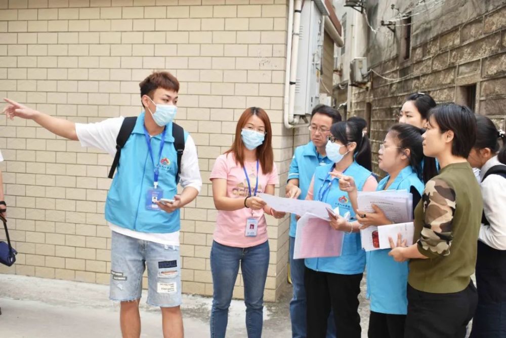 集美总人口_集美大学