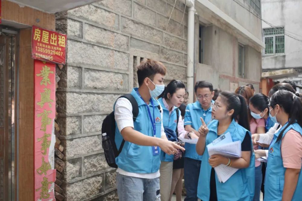 集美总人口_集美大学