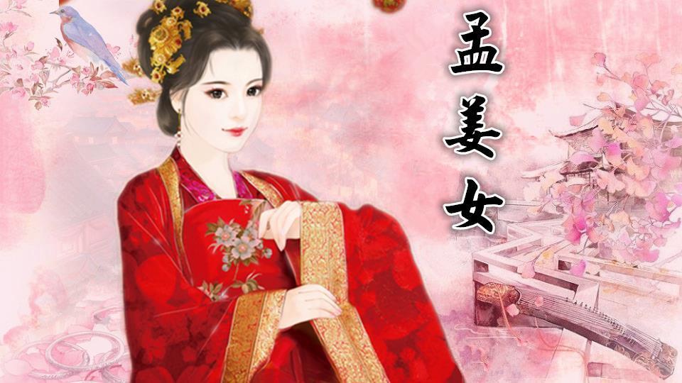 古代兄弟排名,伯仲叔季,之后呢?
