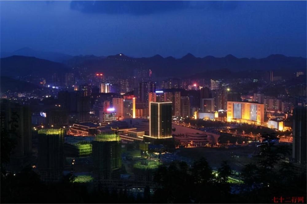 毕节市各县区人口密度_毕节市地图