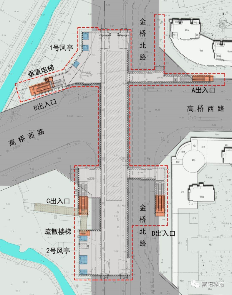 高桥镇人口_大关县高桥镇(2)