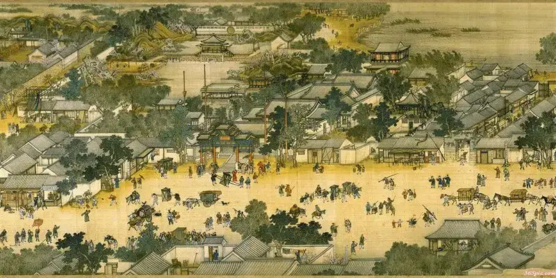 河南gdp增加那么少_河南地图(3)