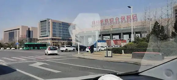 富士康经济总量_富士康