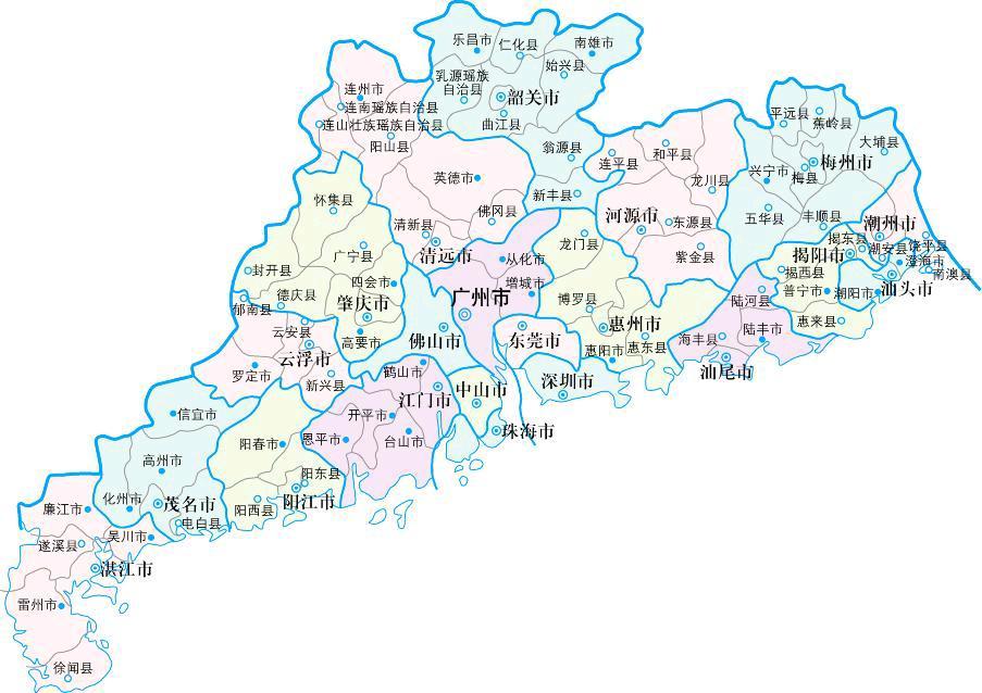 越南经济总量和我国哪省相当_越南和平省地图(2)
