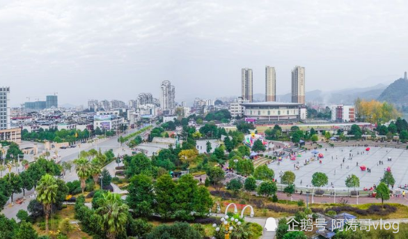 建瓯人口常住_建瓯一中图片