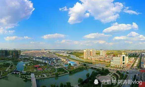 泰州市人口有多少(2)
