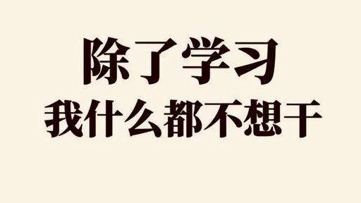 学生学习的道路好比马拉松我们要有终身学习的理念