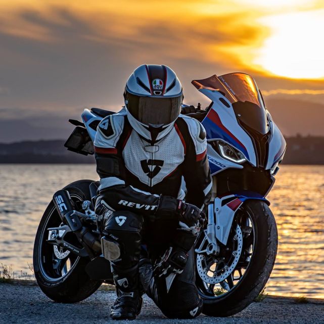 宝马机车美图,bmw s1000rr 2020