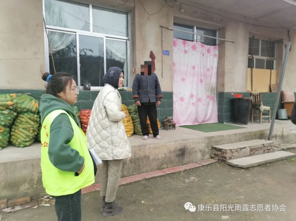 康乐县有多少人口_康乐县马个太爷照片