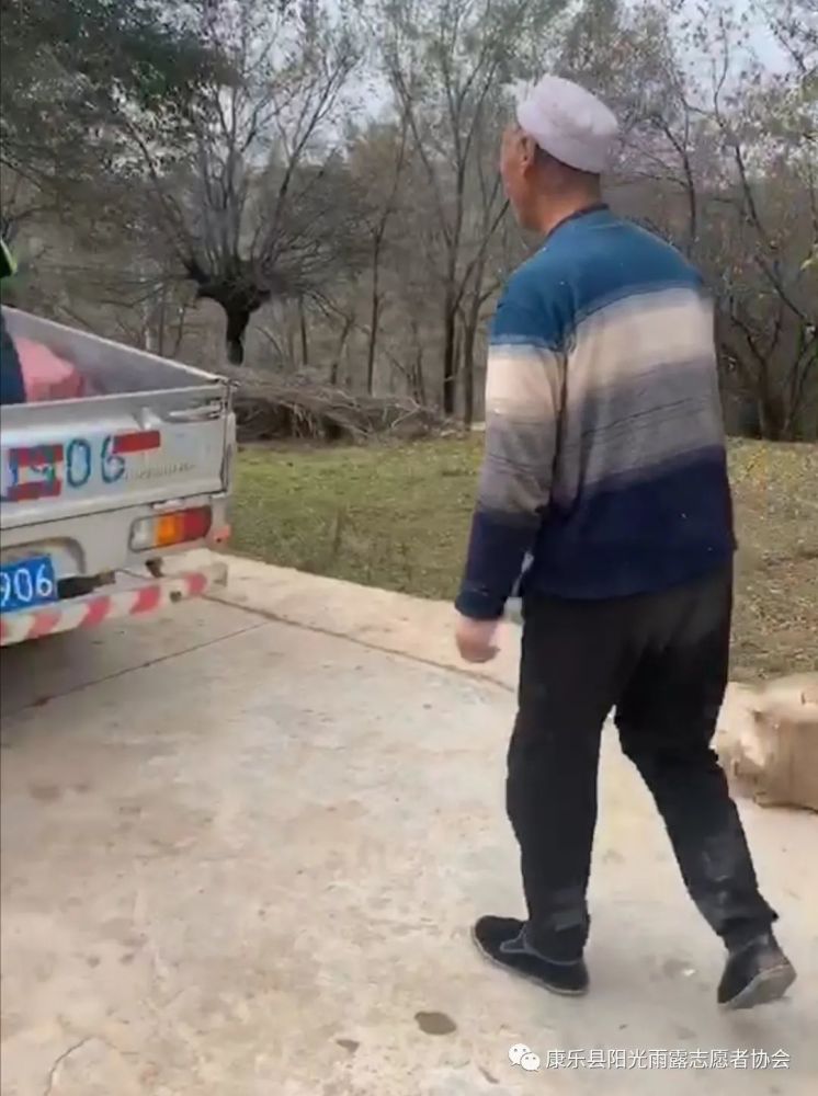 康乐县有多少人口_康乐县马个太爷照片