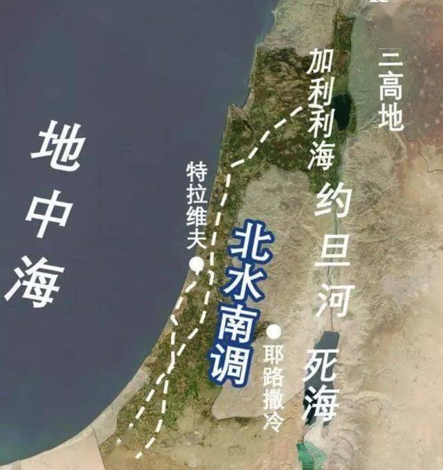 犹太人口极少_小犹太周慧敏图片(3)
