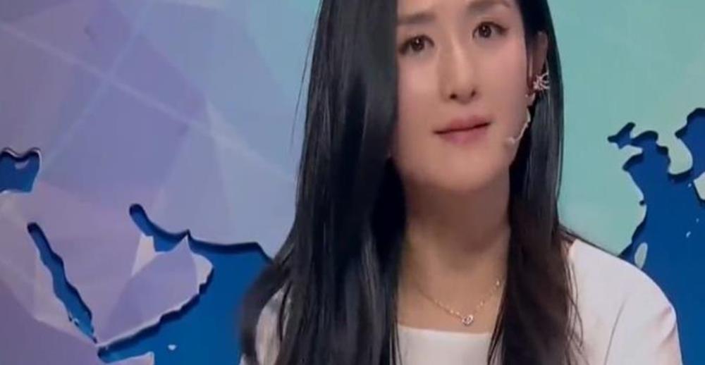 起个什么名字娜字好 起名要带"娜"字？这十个名字藏着千年文化密码