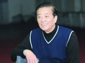 哀痛!排球名帅邹志华逝世,享年81岁,为体育强国奉献一生