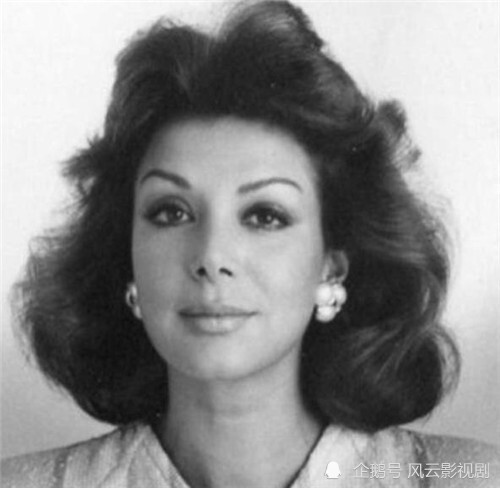 她是哥伦比亚最美女毒枭,却背负二百条人命,服刑19年后被人枪杀