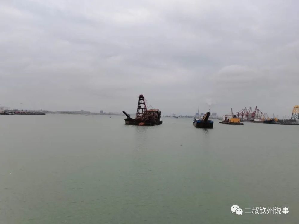 2020广西贵港市gdp_2020贵港市各区gdp