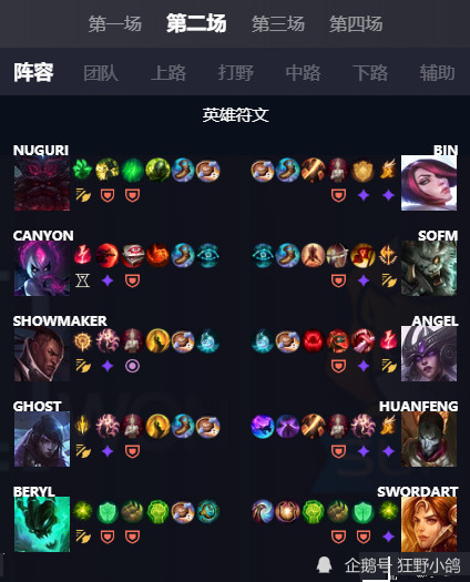 lols10总决赛视频，lols10总决赛dwg